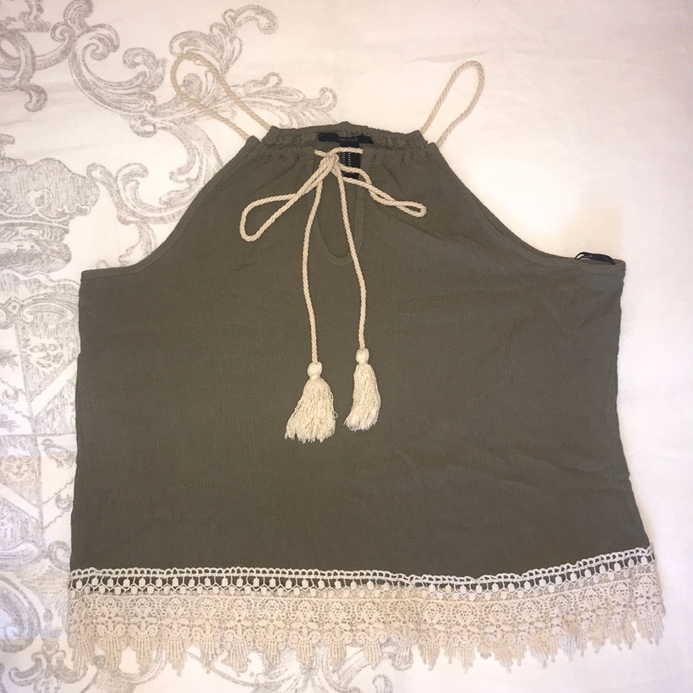 Shirt